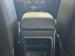 Ford Ranger 2.0SiT double cab Hi-Rider XLT - Thumbnail 19