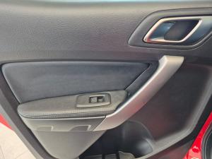 Ford Ranger 2.0SiT double cab Hi-Rider XLT - Image 20