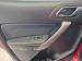 Ford Ranger 2.0SiT double cab Hi-Rider XLT - Thumbnail 20