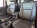 Ford Ranger 2.0SiT double cab Hi-Rider XLT - Thumbnail 21