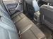 Ford Ranger 2.0SiT double cab Hi-Rider XLT - Thumbnail 22