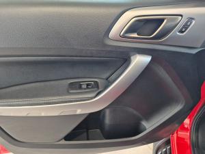 Ford Ranger 2.0SiT double cab Hi-Rider XLT - Image 23