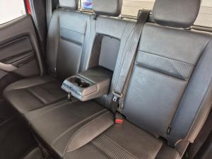 Ford Ranger 2.0SiT double cab Hi-Rider XLT - Image 24