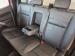 Ford Ranger 2.0SiT double cab Hi-Rider XLT - Thumbnail 24