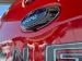Ford Ranger 2.0SiT double cab Hi-Rider XLT - Thumbnail 25