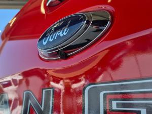 Ford Ranger 2.0SiT double cab Hi-Rider XLT - Image 25