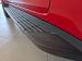 Ford Ranger 2.0SiT double cab Hi-Rider XLT - Thumbnail 26