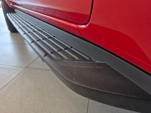 Ford Ranger 2.0SiT double cab Hi-Rider XLT - Image 26