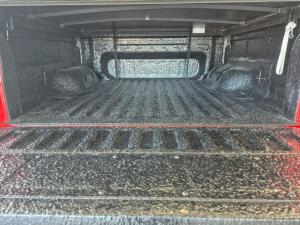Ford Ranger 2.0SiT double cab Hi-Rider XLT - Image 27