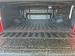 Ford Ranger 2.0SiT double cab Hi-Rider XLT - Thumbnail 27