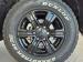 Ford Ranger 2.0SiT double cab Hi-Rider XLT - Thumbnail 28