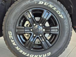 Ford Ranger 2.0SiT double cab Hi-Rider XLT - Image 28