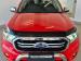 Ford Ranger 2.0SiT double cab Hi-Rider XLT - Thumbnail 2