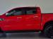 Ford Ranger 2.0SiT double cab Hi-Rider XLT - Thumbnail 4