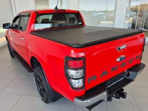 Ford Ranger 2.0SiT double cab Hi-Rider XLT - Image 5