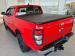 Ford Ranger 2.0SiT double cab Hi-Rider XLT - Thumbnail 5