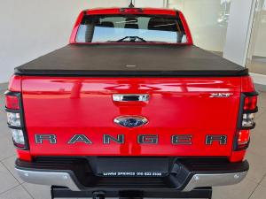 Ford Ranger 2.0SiT double cab Hi-Rider XLT - Image 6
