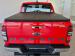 Ford Ranger 2.0SiT double cab Hi-Rider XLT - Thumbnail 6
