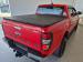 Ford Ranger 2.0SiT double cab Hi-Rider XLT - Thumbnail 7