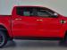 Ford Ranger 2.0SiT double cab Hi-Rider XLT - Thumbnail 8
