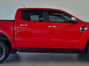 Ford Ranger 2.0SiT double cab Hi-Rider XLT - Image 8