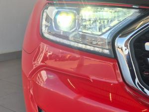 Ford Ranger 2.0SiT double cab Hi-Rider XLT - Image 9