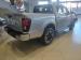Nissan Navara 2.5DDTi double cab LE Plus - Thumbnail 3