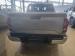 Nissan Navara 2.5DDTi double cab LE Plus - Thumbnail 5