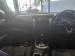 Nissan Navara 2.5DDTi double cab LE Plus - Thumbnail 6