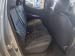 Nissan Navara 2.5DDTi double cab LE Plus - Thumbnail 7