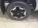 Nissan Navara 2.5DDTi double cab LE Plus - Thumbnail 8