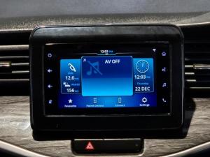 Suzuki XL6 1.5 GLX manual - Image 10