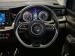 Suzuki XL6 1.5 GLX manual - Thumbnail 11
