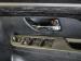 Suzuki XL6 1.5 GLX manual - Thumbnail 12