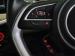 Suzuki XL6 1.5 GLX manual - Thumbnail 13
