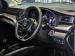 Suzuki XL6 1.5 GLX manual - Thumbnail 14