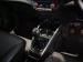 Suzuki XL6 1.5 GLX manual - Thumbnail 15