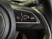 Suzuki XL6 1.5 GLX manual - Thumbnail 16