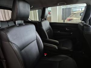 Suzuki XL6 1.5 GLX manual - Image 18