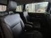 Suzuki XL6 1.5 GLX manual - Thumbnail 18