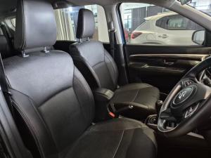 Suzuki XL6 1.5 GLX manual - Image 19