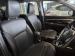 Suzuki XL6 1.5 GLX manual - Thumbnail 19