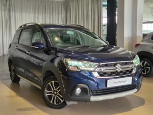 Suzuki XL6 1.5 GLX manual - Image 1