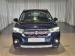 Suzuki XL6 1.5 GLX manual - Thumbnail 2