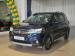 Suzuki XL6 1.5 GLX manual - Thumbnail 3