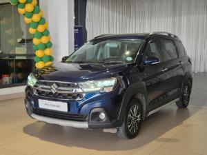 Suzuki XL6 1.5 GLX manual - Image 3