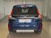 Suzuki XL6 1.5 GLX manual - Thumbnail 5