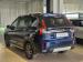 Suzuki XL6 1.5 GLX manual - Thumbnail 6