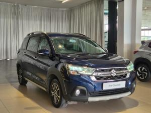 Suzuki XL6 1.5 GLX manual - Image 7