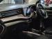 Suzuki XL6 1.5 GLX manual - Thumbnail 8
